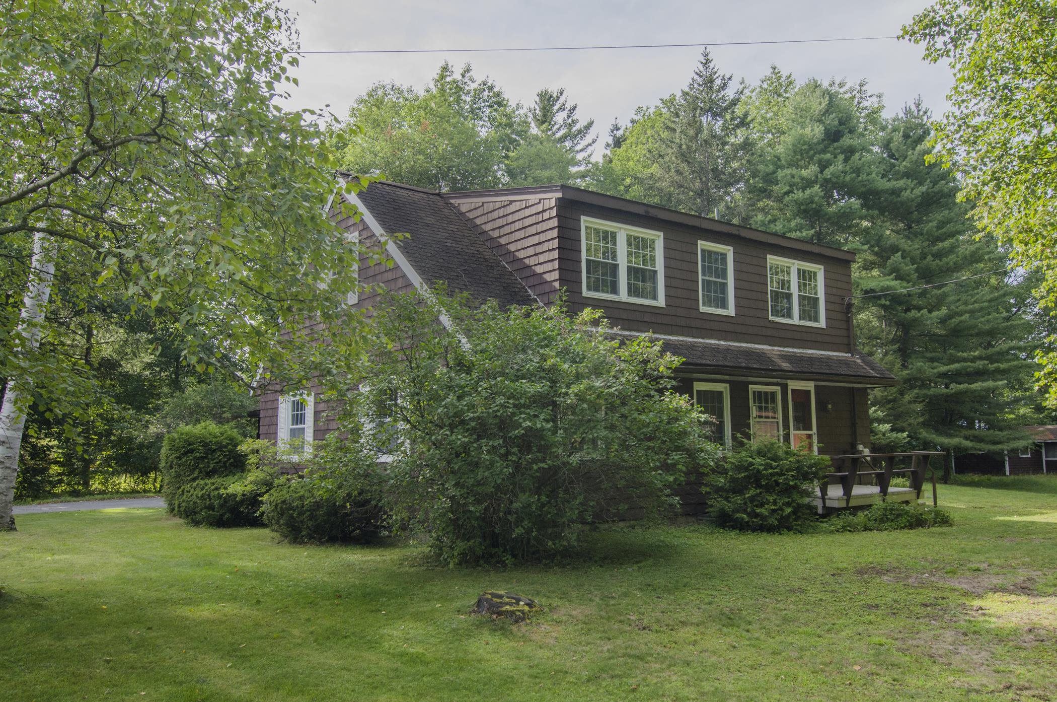 1238 Bluff Road Newport, VT 05855 - Photo 3 of 40 Gallery Image 3