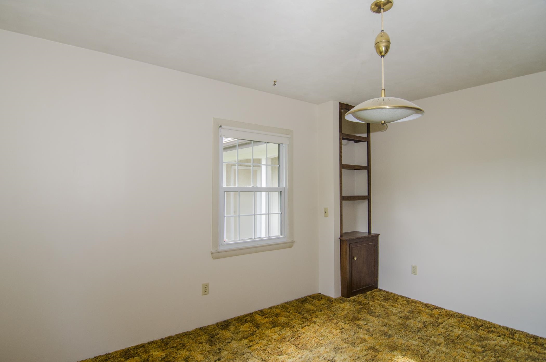 1238 Bluff Road Newport, VT 05855 - Photo 21 of 40 Gallery Image 21