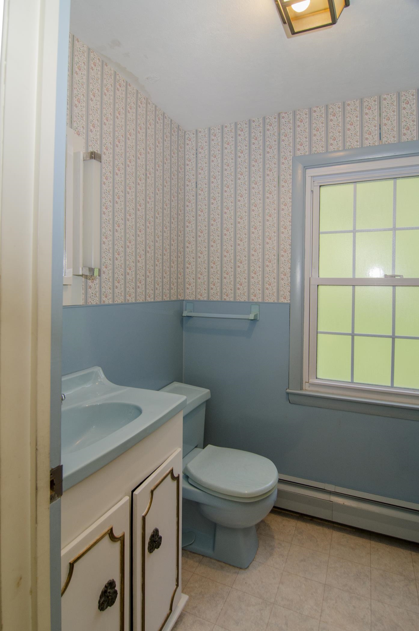 1238 Bluff Road Newport, VT 05855 - Photo 22 of 40 Gallery Image 22