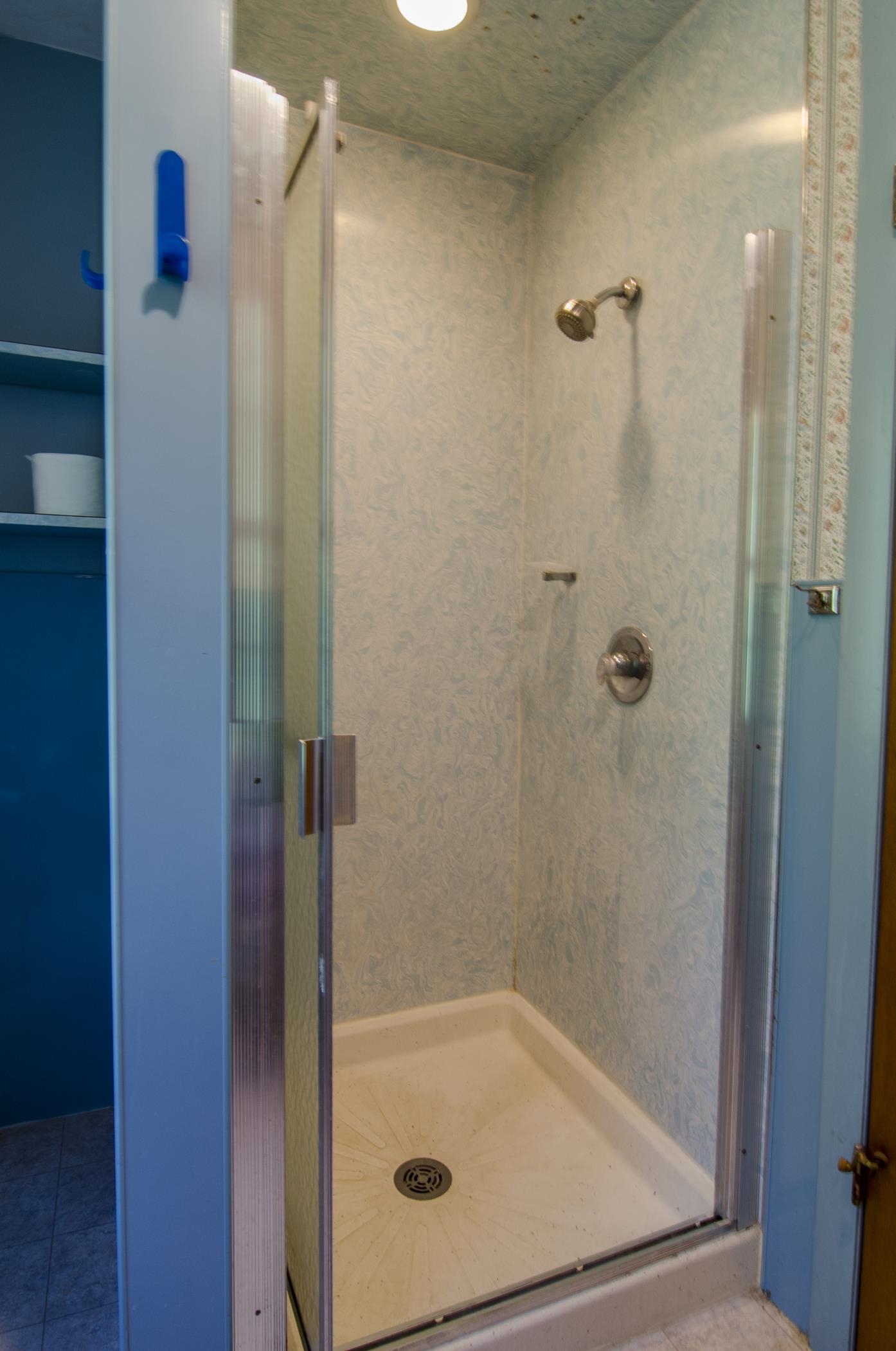 1238 Bluff Road Newport, VT 05855 - Photo 23 of 40 Gallery Image 23