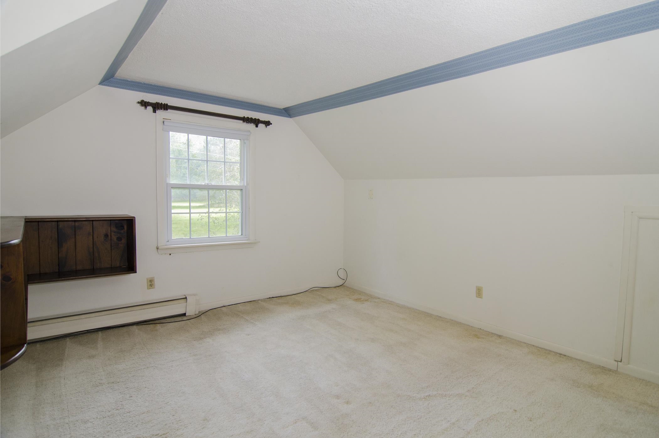 1238 Bluff Road Newport, VT 05855 - Photo 24 of 40 Gallery Image 24