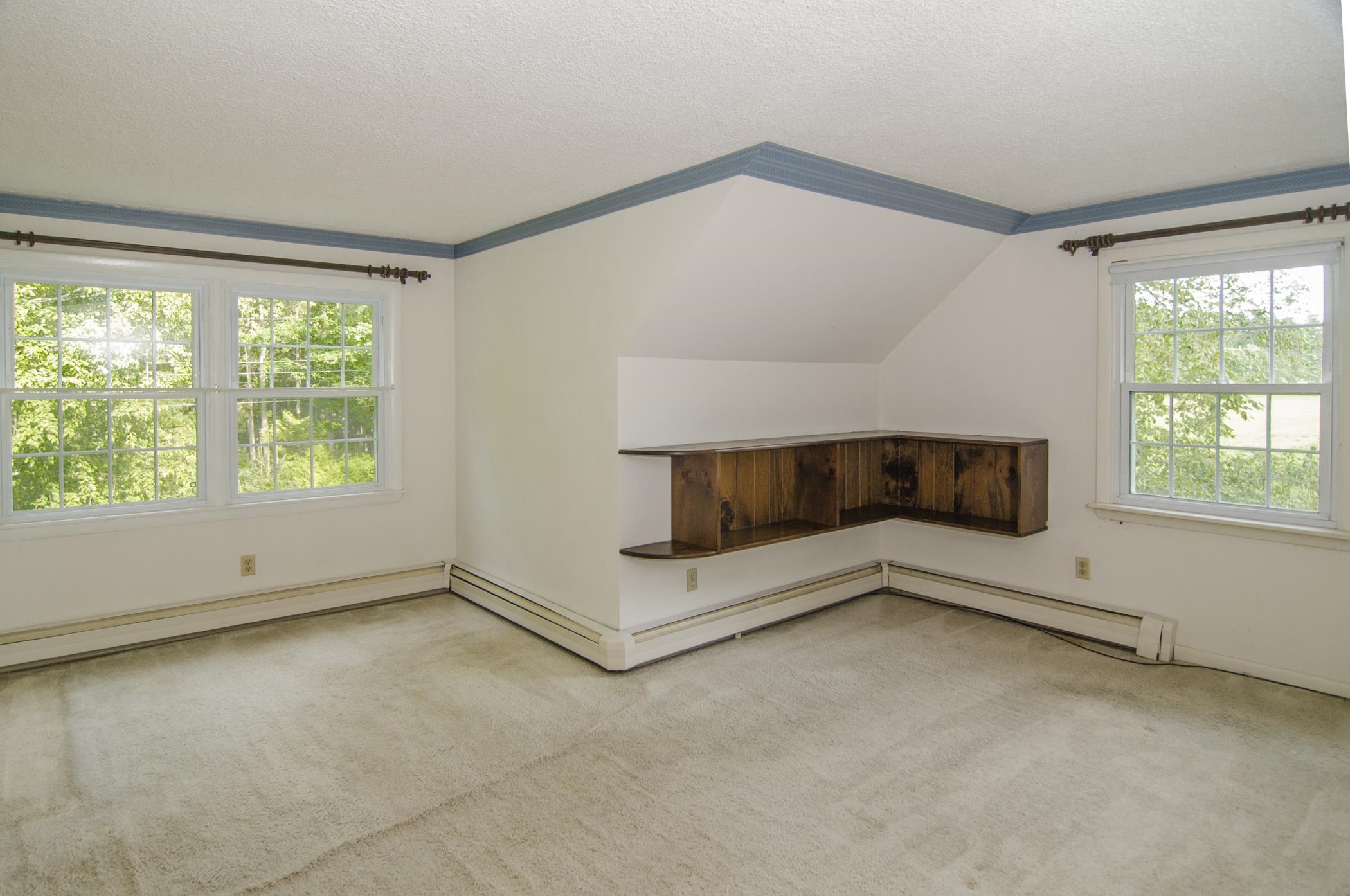 1238 Bluff Road Newport, VT 05855 - Photo 25 of 40 Gallery Image 25