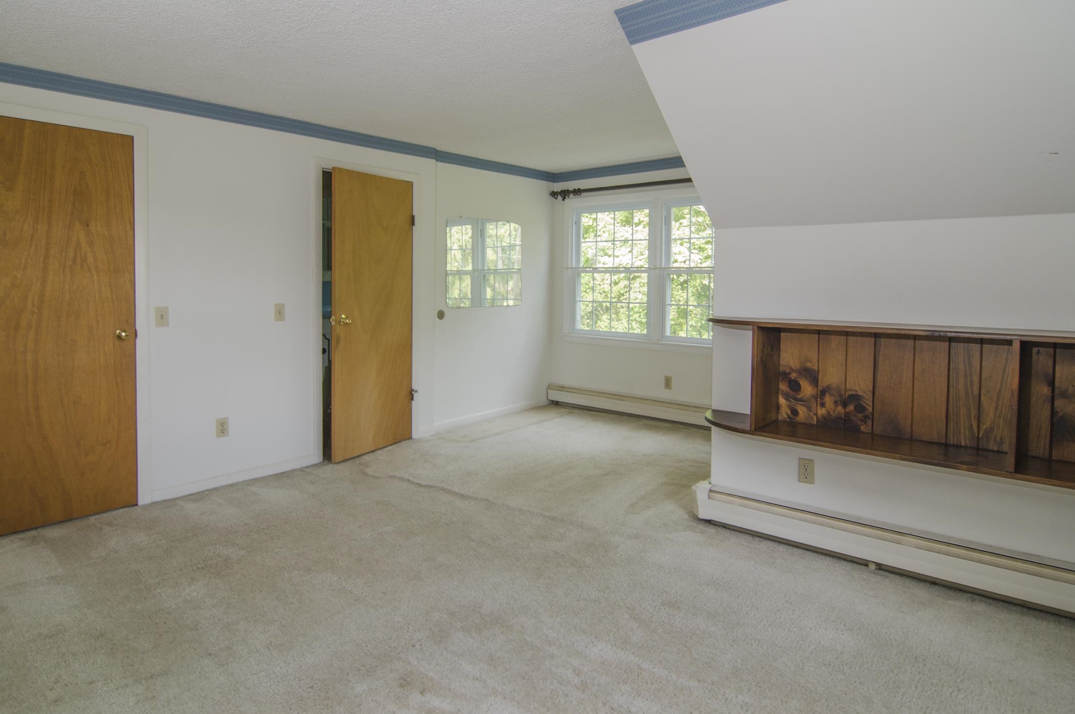 1238 Bluff Road Newport, VT 05855 - Photo 26 of 40 Gallery Image 26