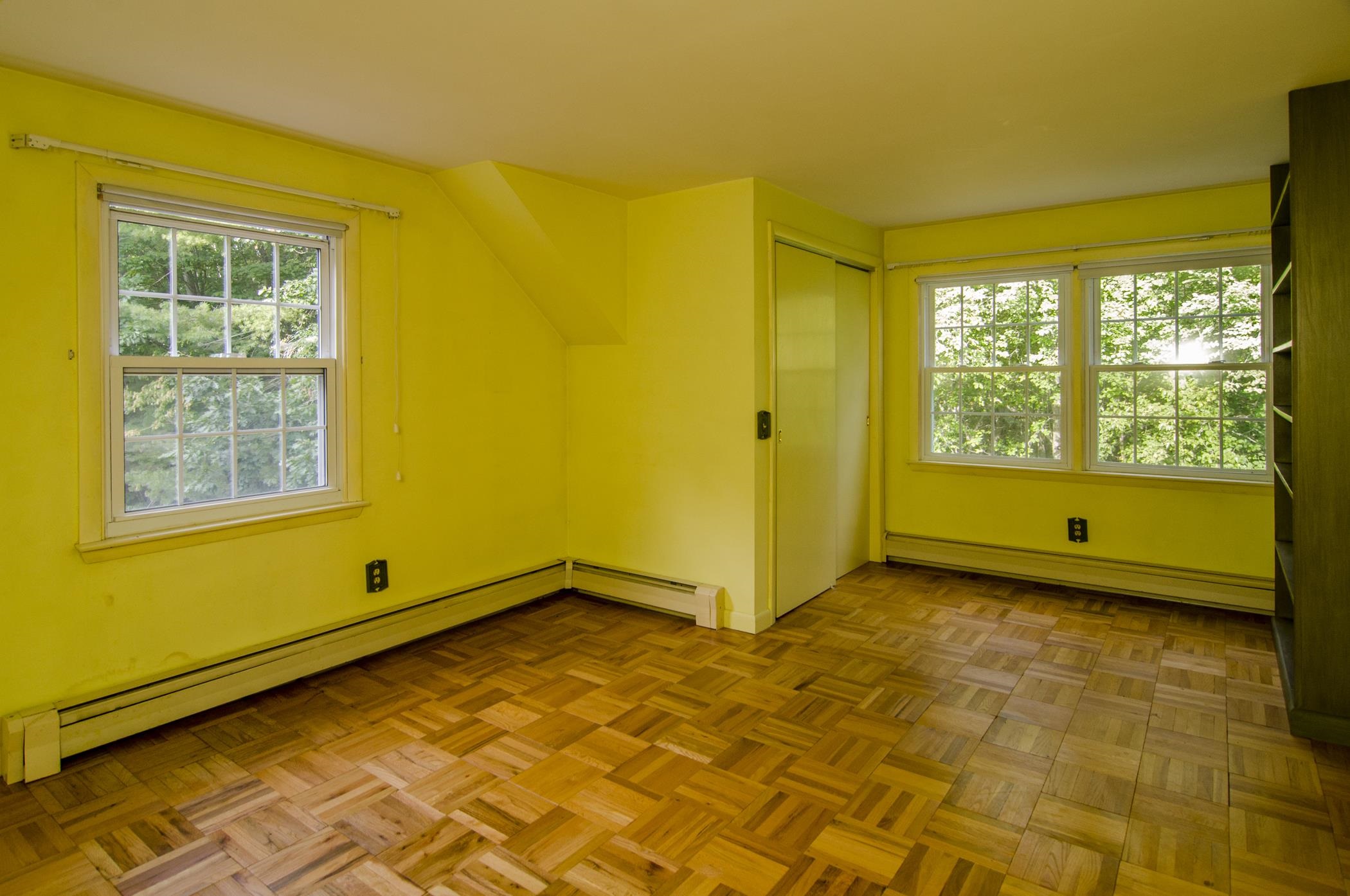 1238 Bluff Road Newport, VT 05855 - Photo 27 of 40 Gallery Image 27