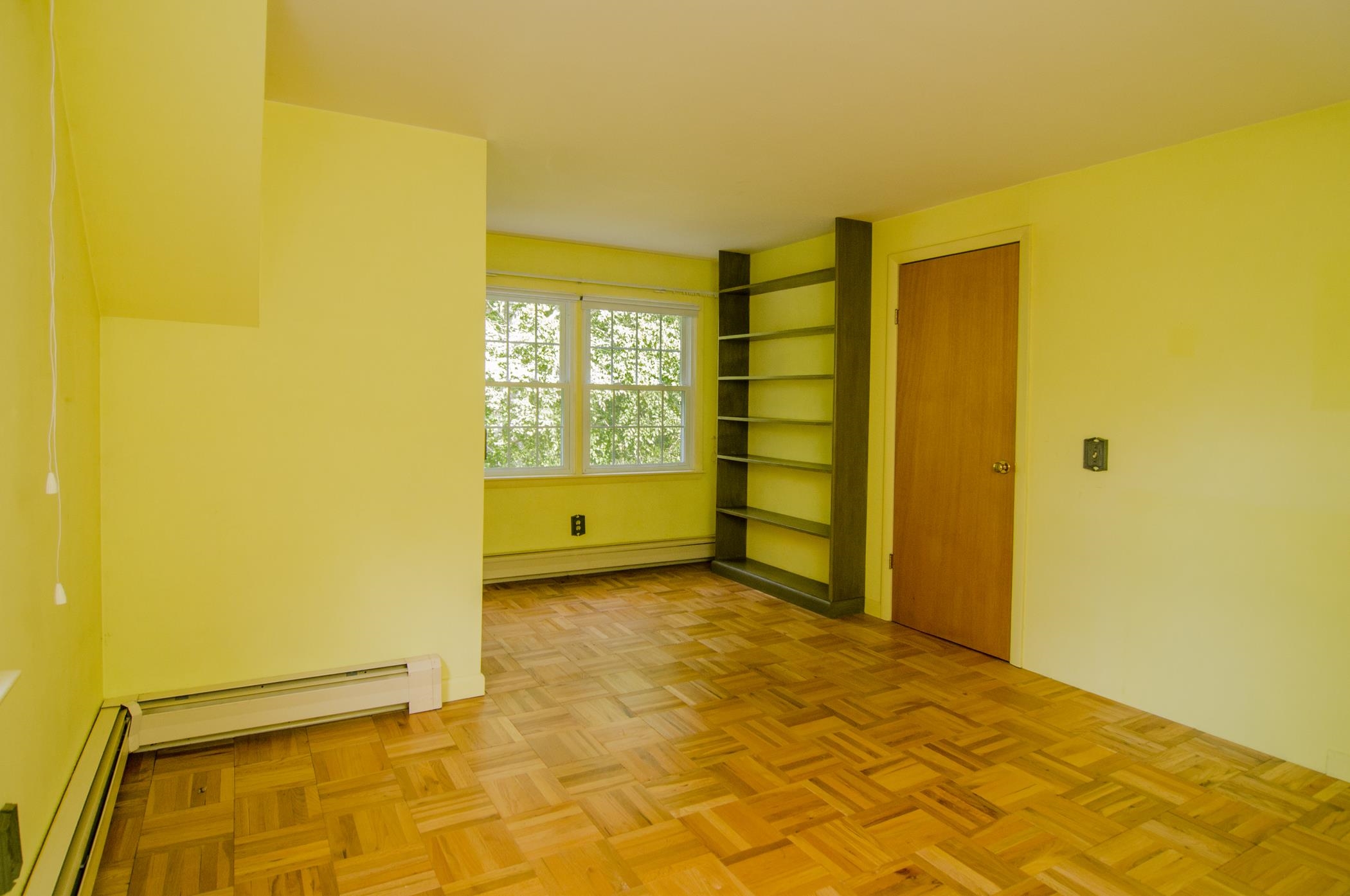 1238 Bluff Road Newport, VT 05855 - Photo 28 of 40 Gallery Image 28