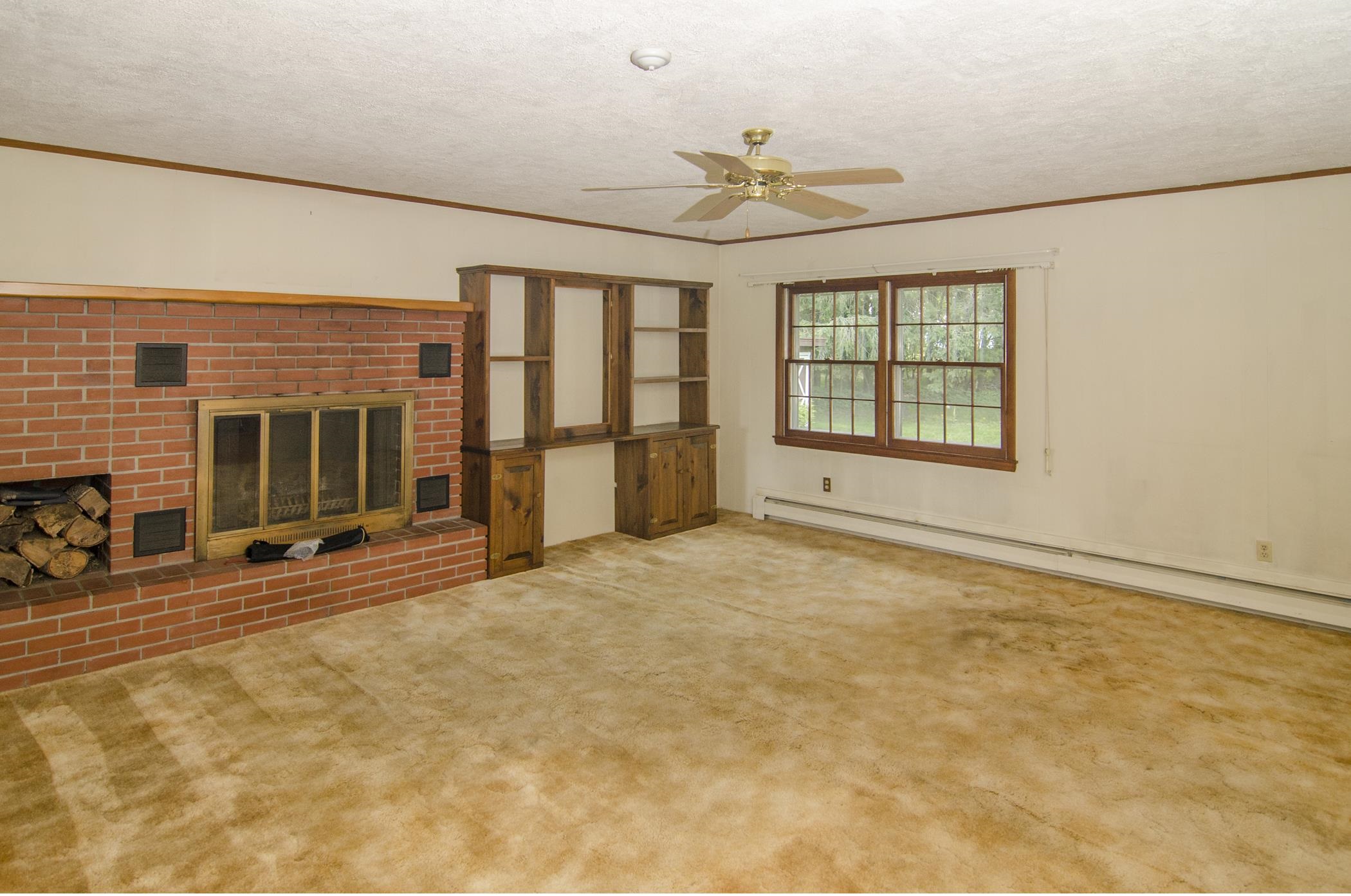 1238 Bluff Road Newport, VT 05855 - Photo 29 of 40 Gallery Image 29