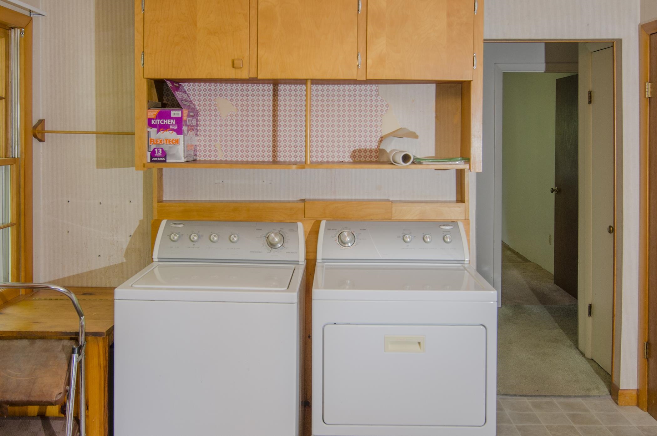 1238 Bluff Road Newport, VT 05855 - Photo 30 of 40 Gallery Image 30