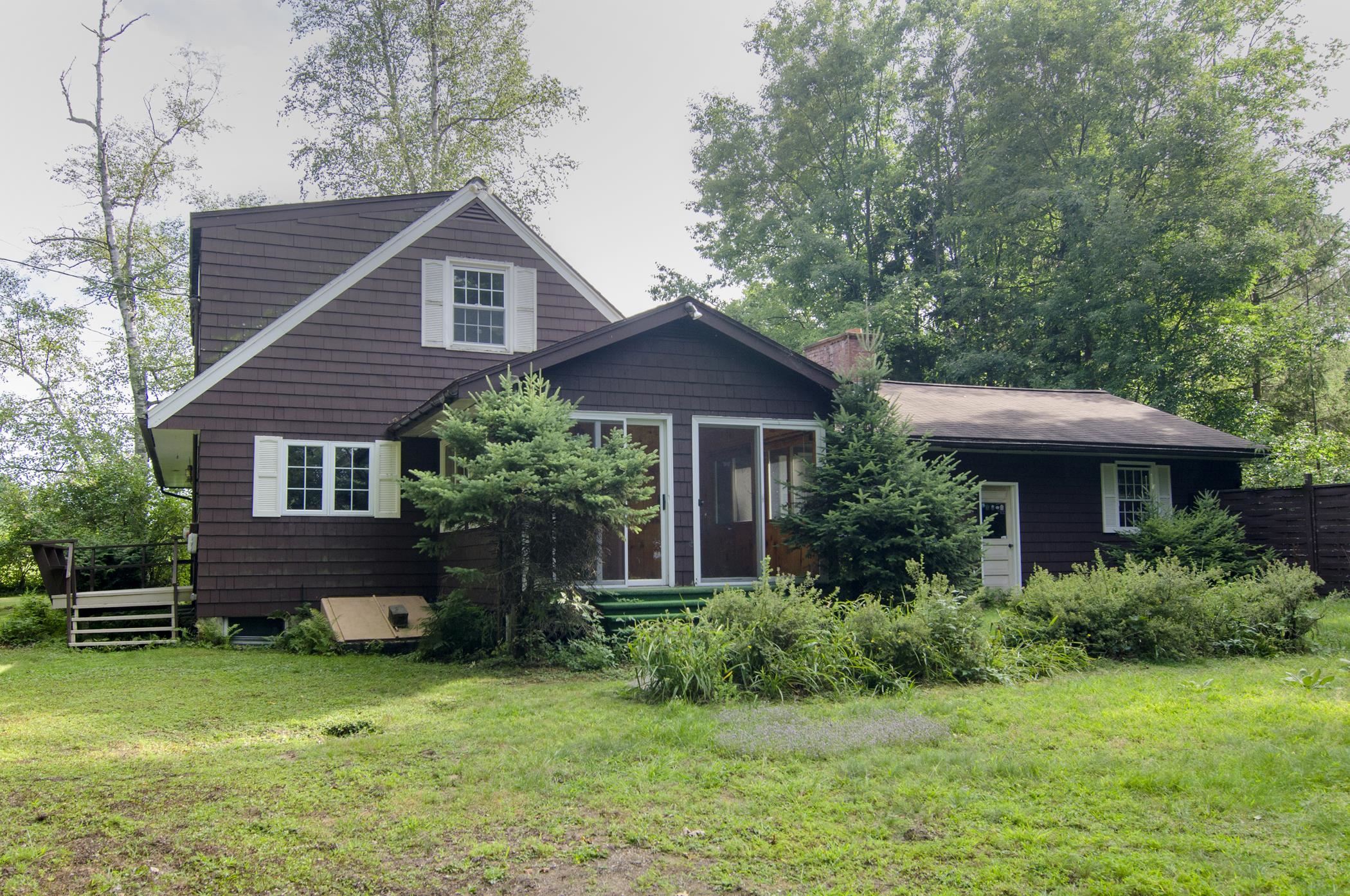 1238 Bluff Road Newport, VT 05855 - Photo 4 of 40 Gallery Image 4