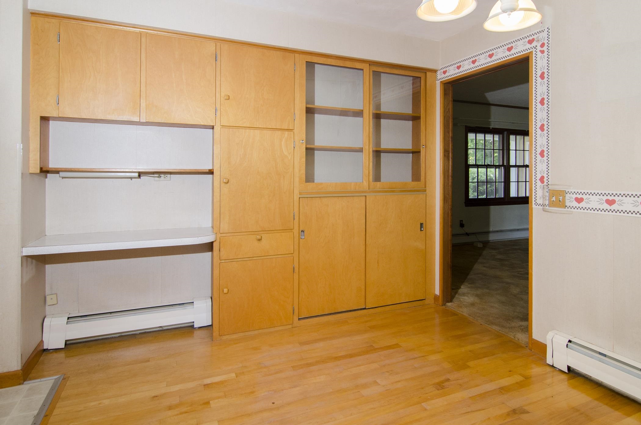 1238 Bluff Road Newport, VT 05855 - Photo 31 of 40 Gallery Image 31