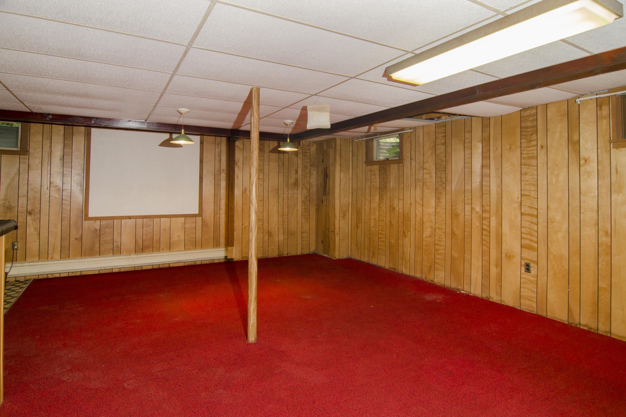 1238 Bluff Road Newport, VT 05855 - Photo 32 of 40 Gallery Image 32