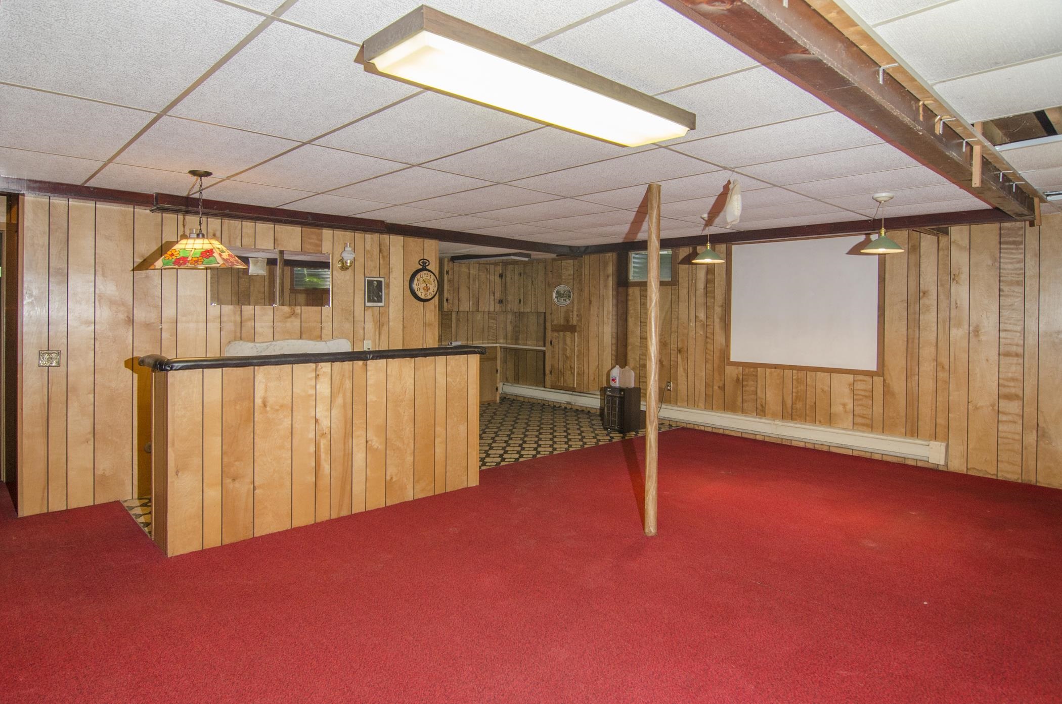 1238 Bluff Road Newport, VT 05855 - Photo 33 of 40 Gallery Image 33