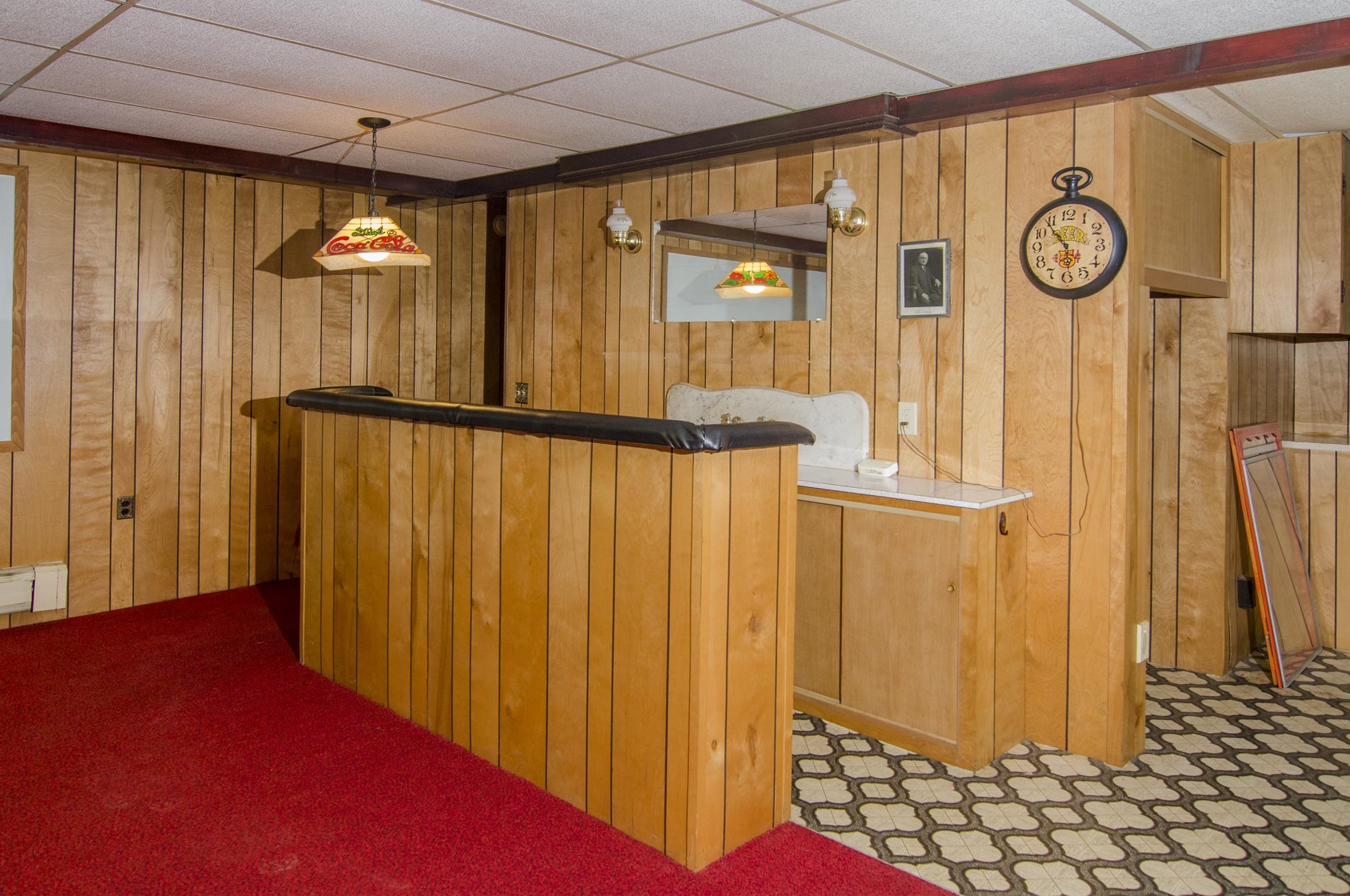 1238 Bluff Road Newport, VT 05855 - Photo 34 of 40 Gallery Image 34
