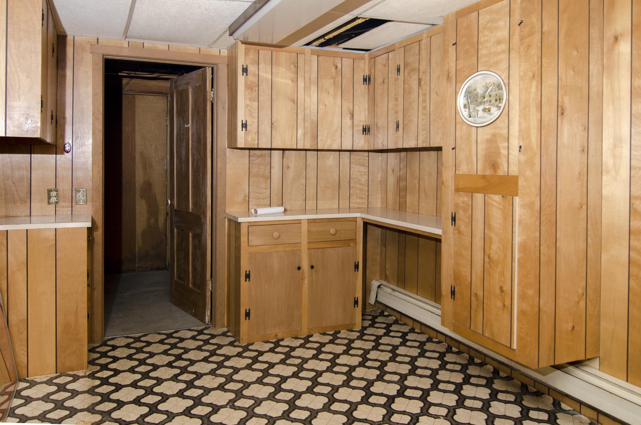 1238 Bluff Road Newport, VT 05855 - Photo 35 of 40 Gallery Image 35