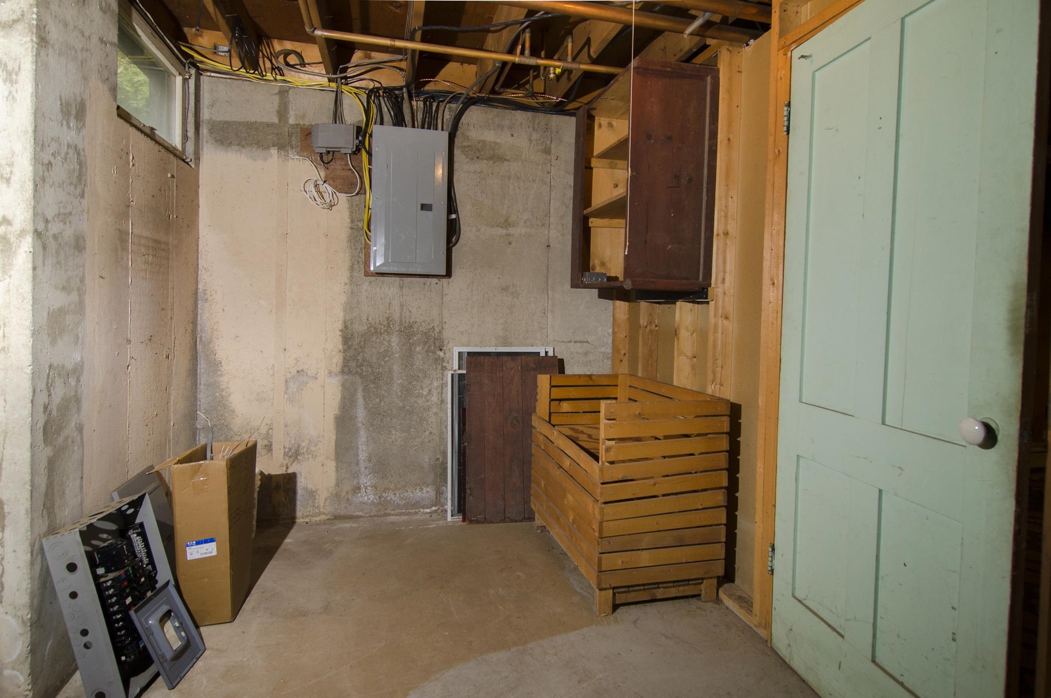 1238 Bluff Road Newport, VT 05855 - Photo 36 of 40 Gallery Image 36