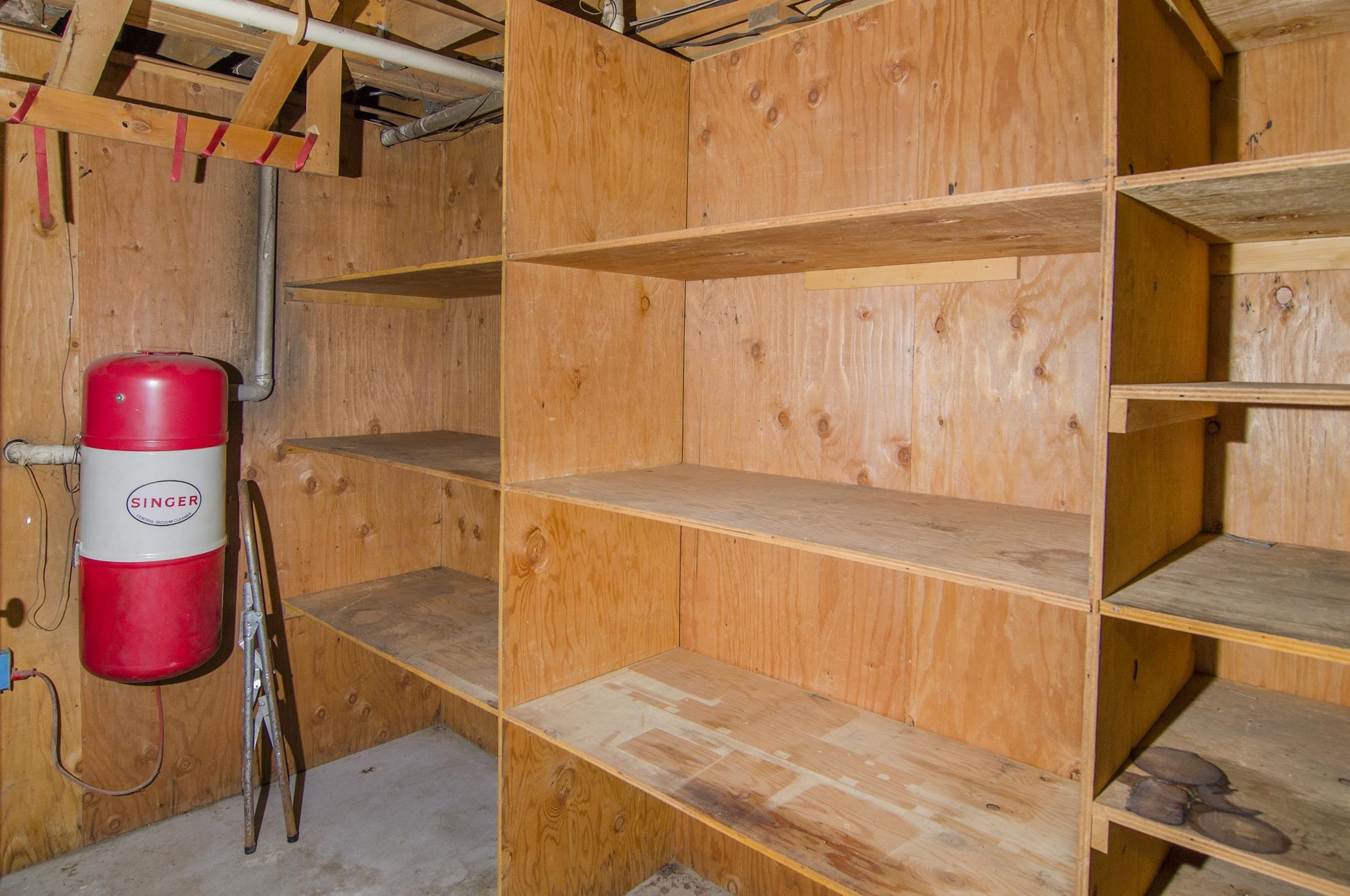 1238 Bluff Road Newport, VT 05855 - Photo 37 of 40 Gallery Image 37