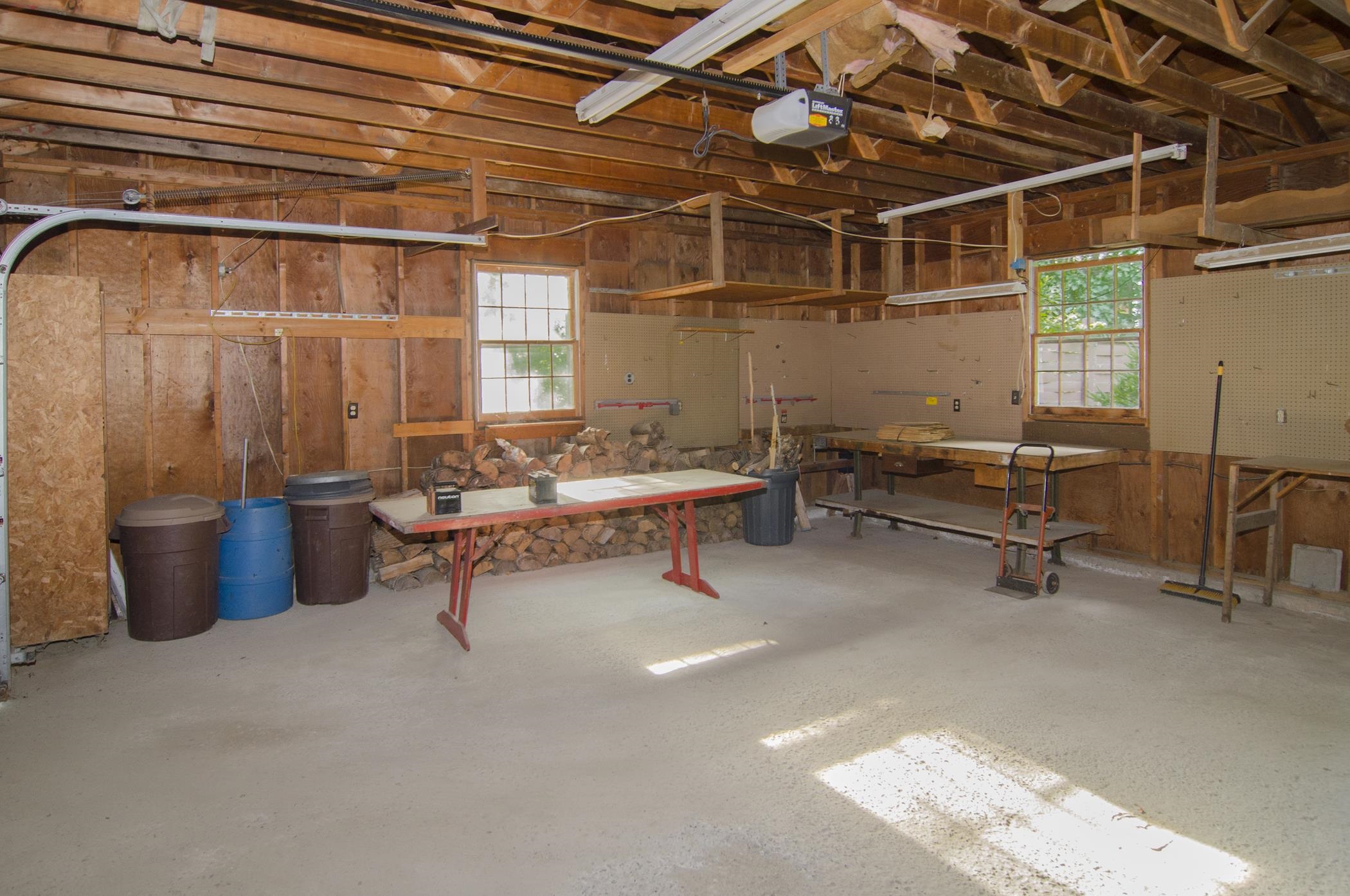 1238 Bluff Road Newport, VT 05855 - Photo 39 of 40 Gallery Image 39