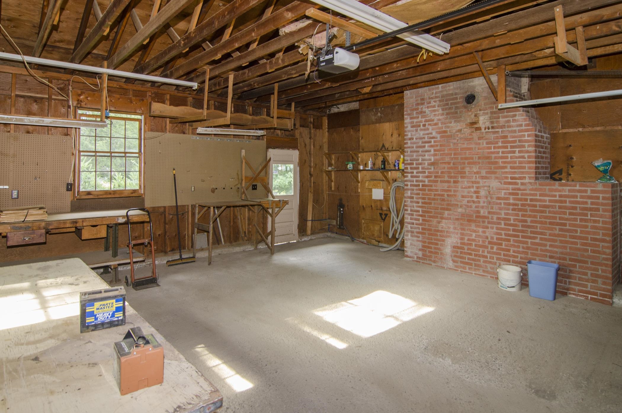 1238 Bluff Road Newport, VT 05855 - Photo 40 of 40 Gallery Image 40