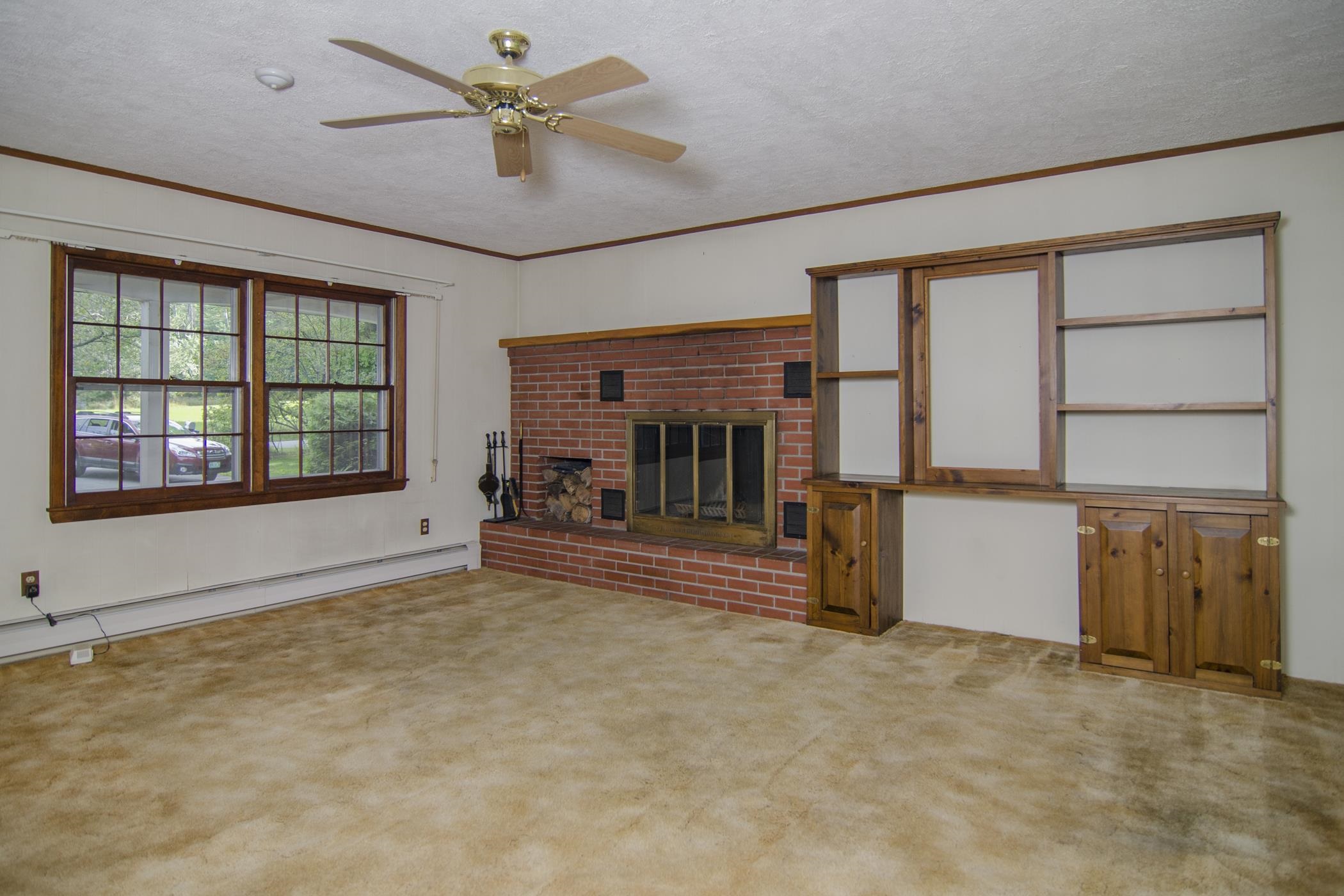 1238 Bluff Road Newport, VT 05855 - Photo 6 of 40 Gallery Image 6