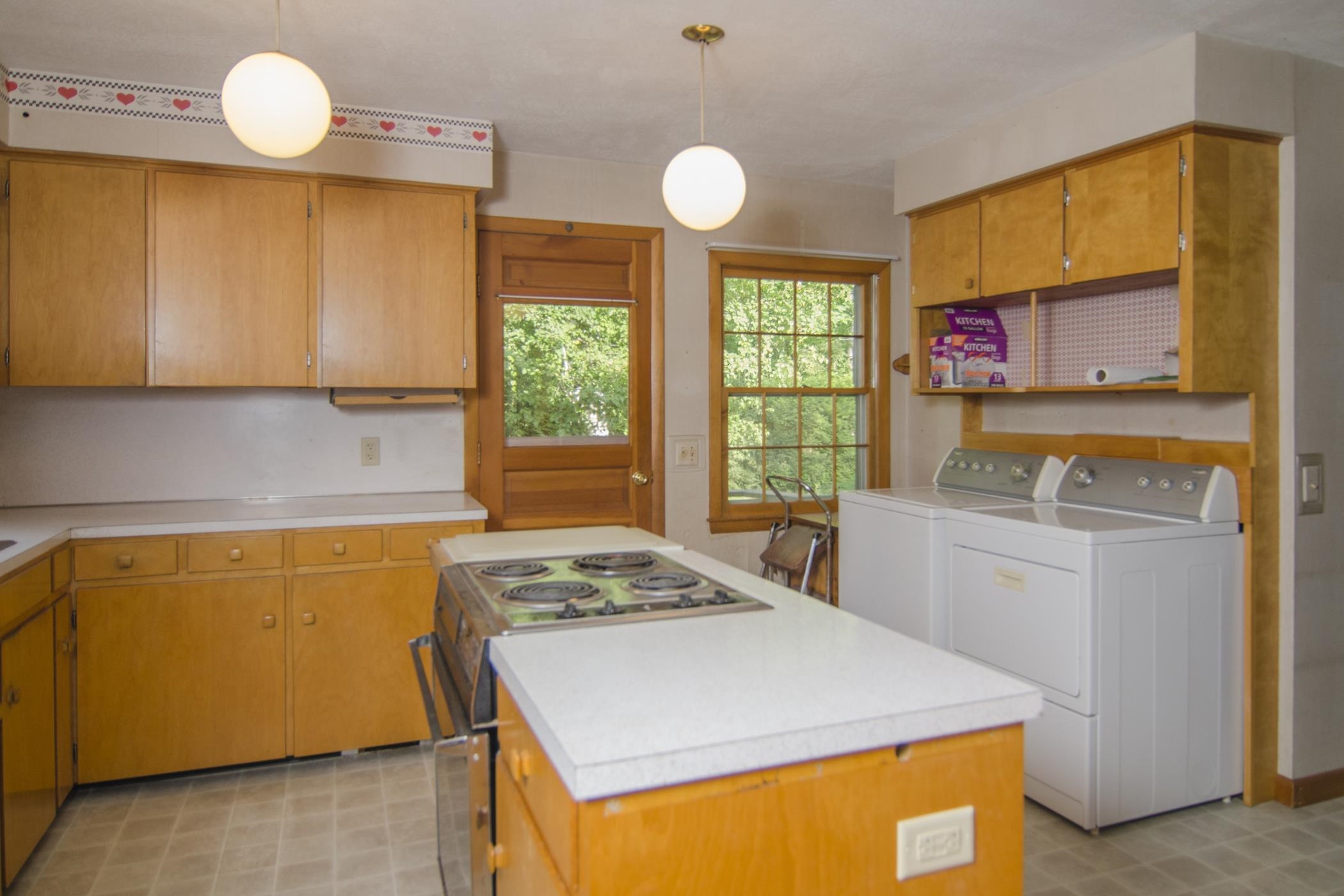 1238 Bluff Road Newport, VT 05855 - Photo 7 of 40 Gallery Image 7