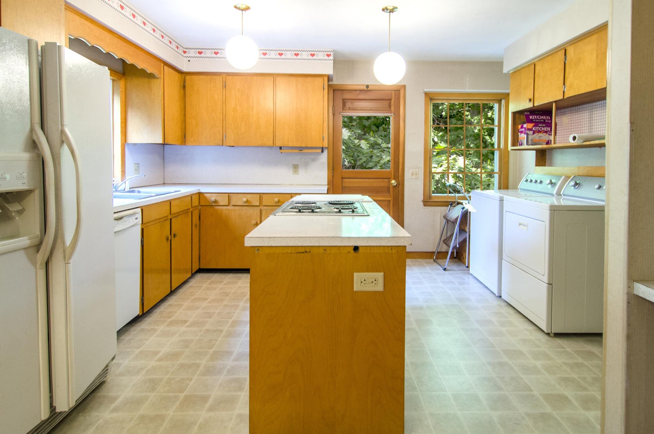 1238 Bluff Road Newport, VT 05855 - Photo 8 of 40 Gallery Image 8