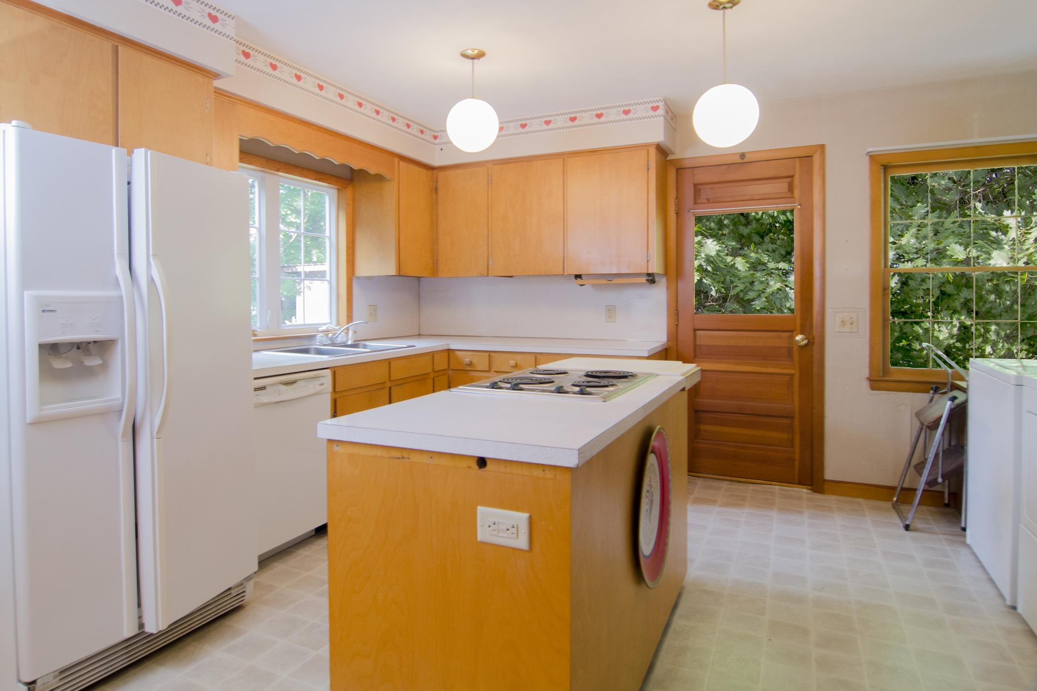 1238 Bluff Road Newport, VT 05855 - Photo 9 of 40 Gallery Image 9