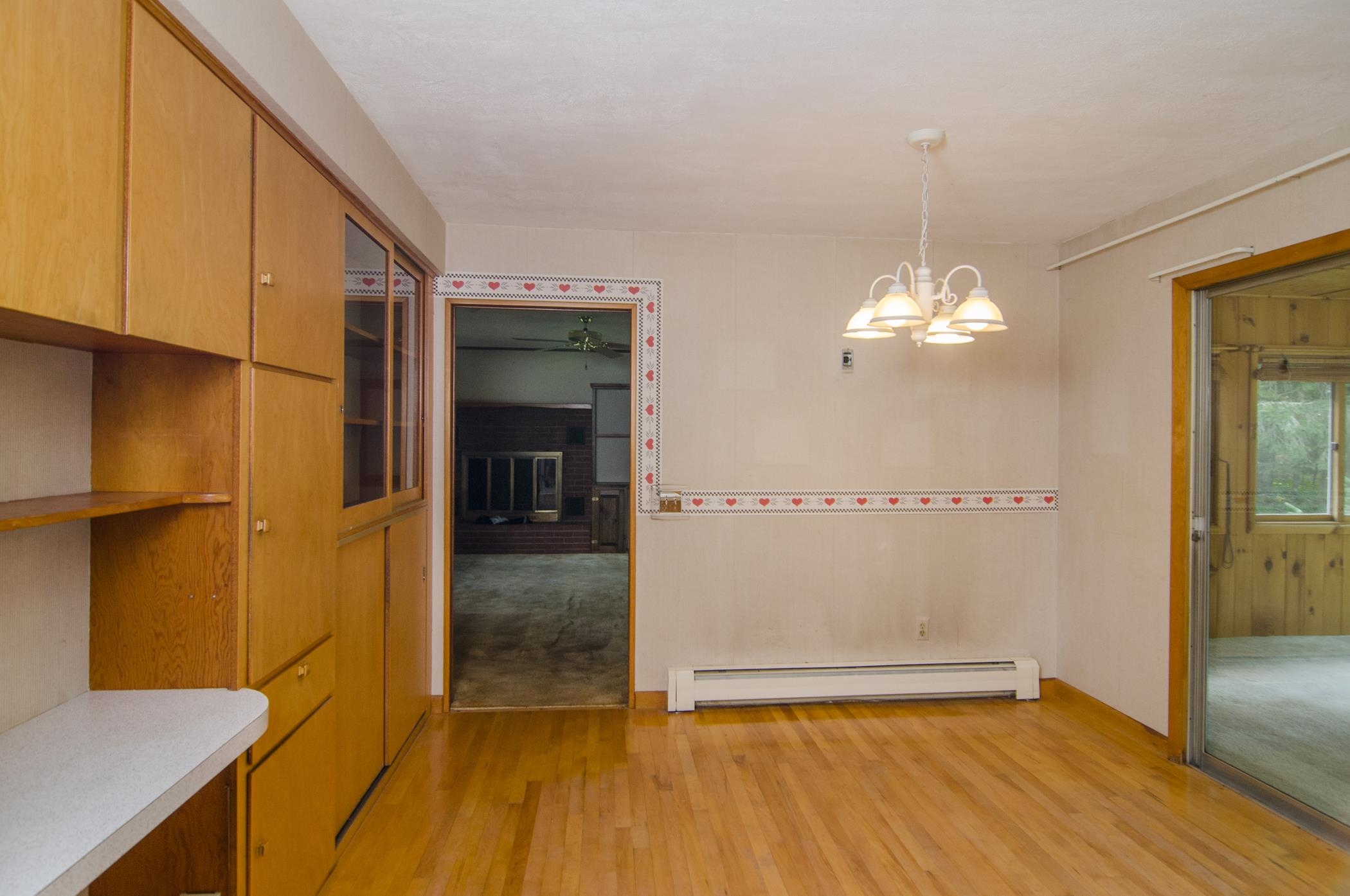 1238 Bluff Road Newport, VT 05855 - Photo 10 of 40 Gallery Image 10