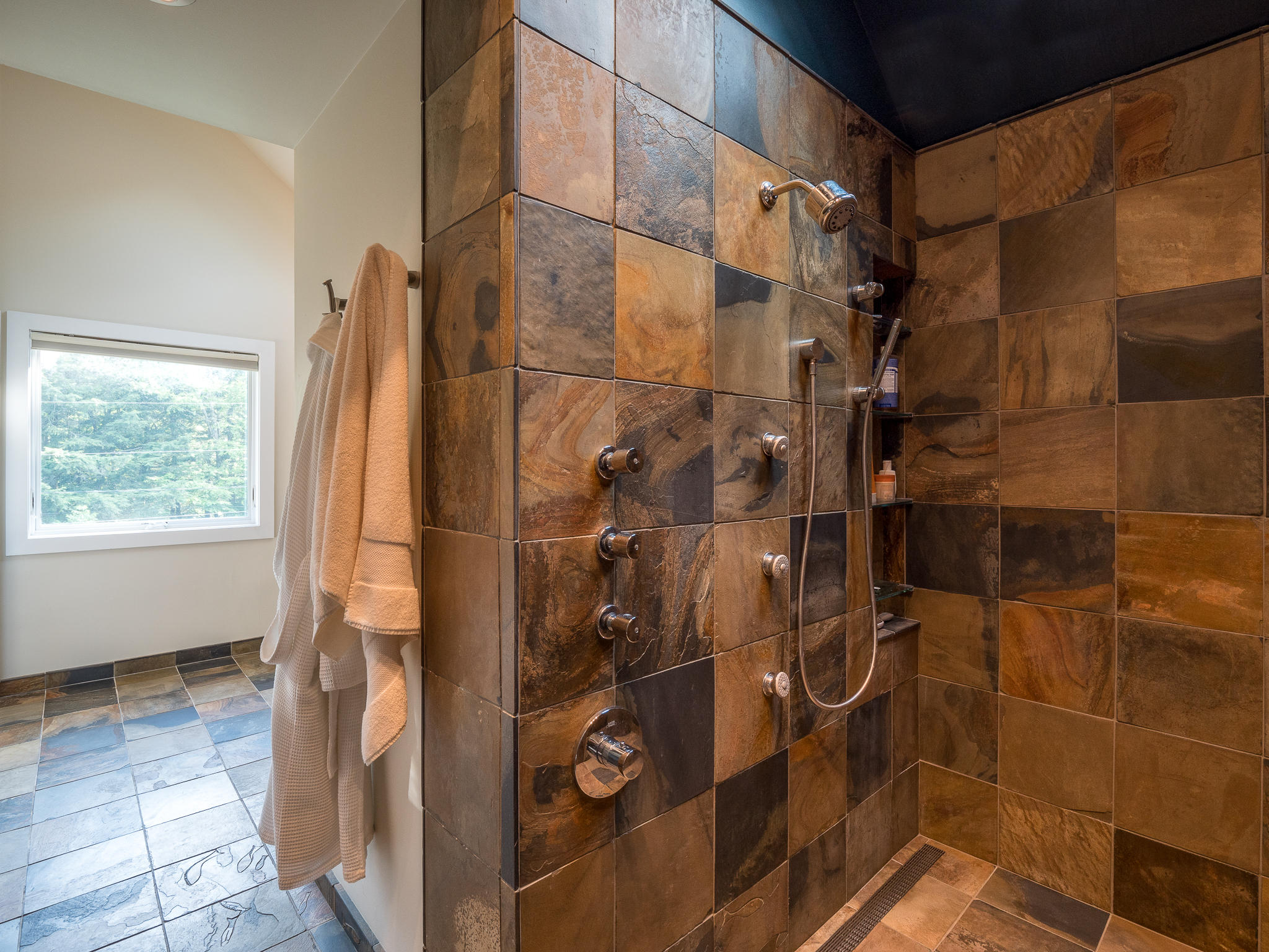 69 Greenbriar Road Newry, ME 04261 - Photo 57 of 68 69 Greenbriar-61