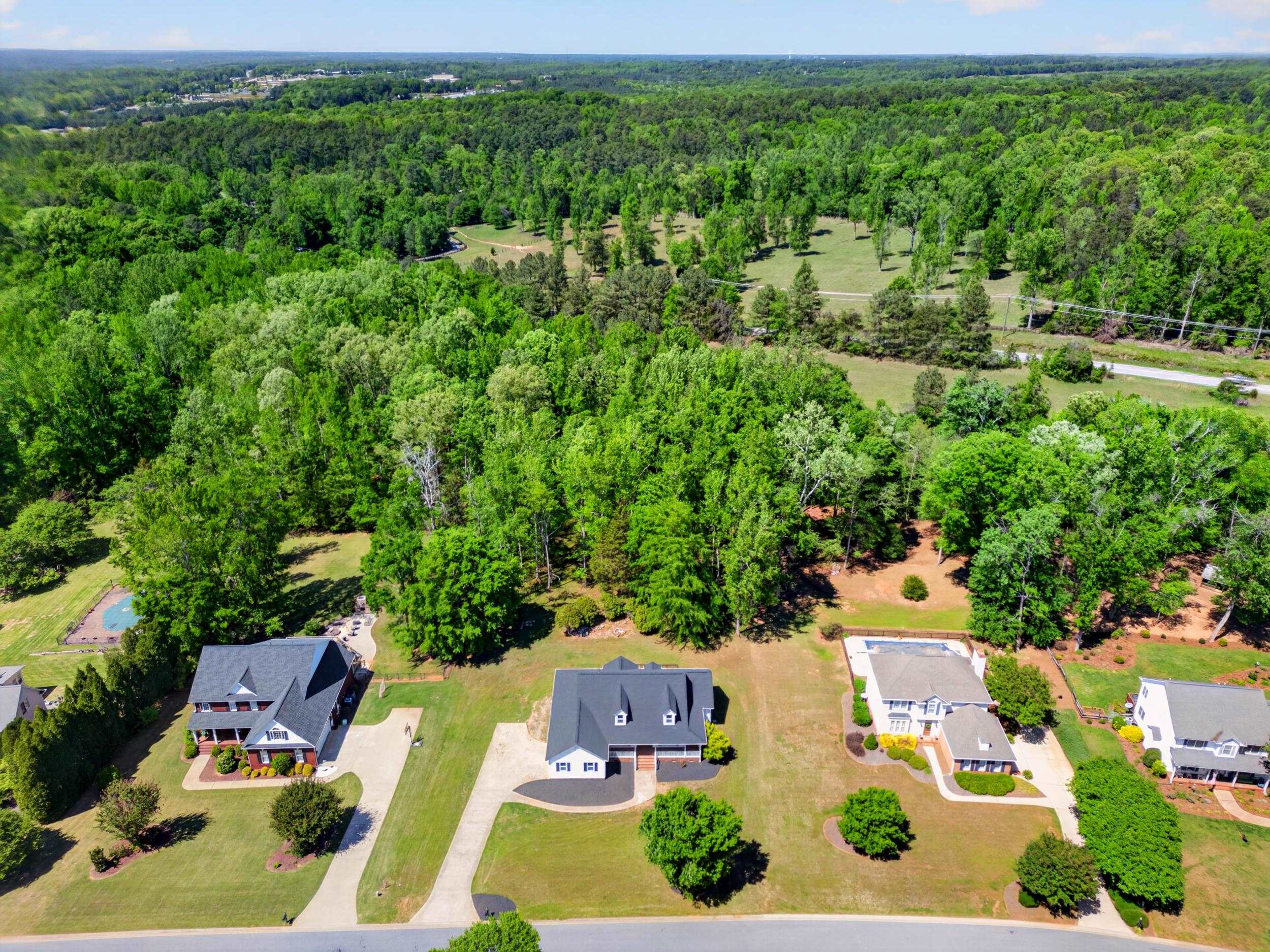 551 Moores Crossing Roebuck, SC 29376 - Photo 42 of 45