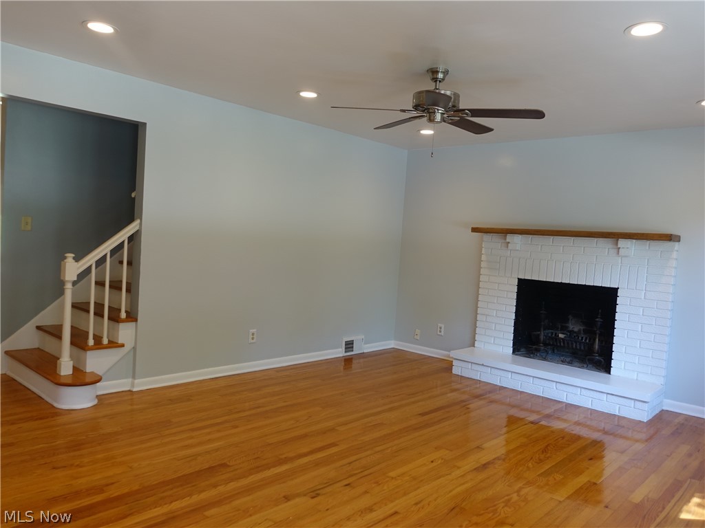 3076 East Edgerton Road Stow, OH 44224 - Photo 2 of 35