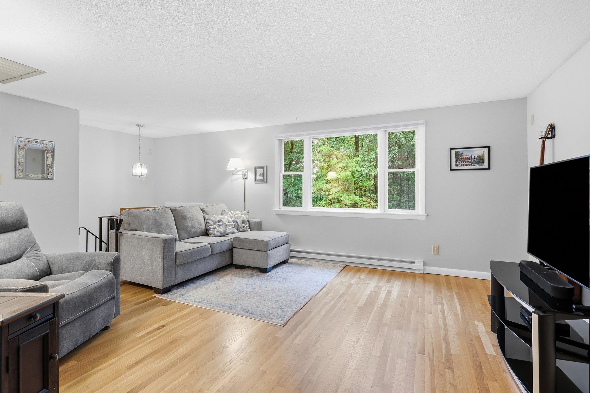 10 Beaver Brook Road Littleton, MA 01460 - Photo 4 of 31 Gallery Image 4
