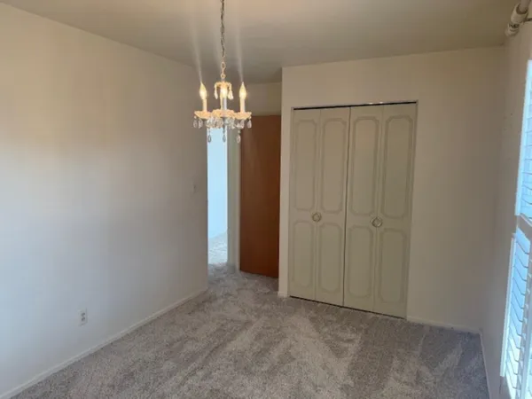 $199,900 | 410 Red Howerton Street, Carterville, IL 62918
