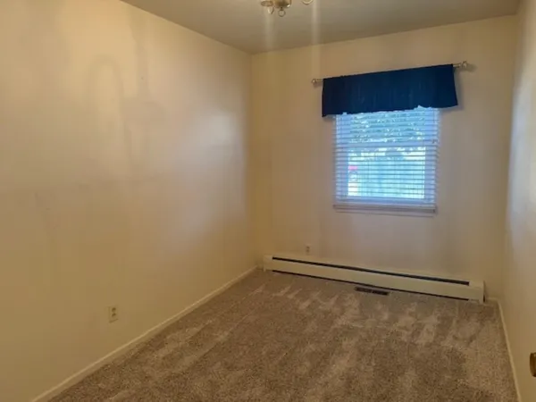 $199,900 | 410 Red Howerton Street, Carterville, IL 62918