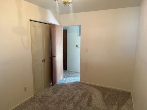 $199,900 | 410 Red Howerton Street, Carterville, IL 62918