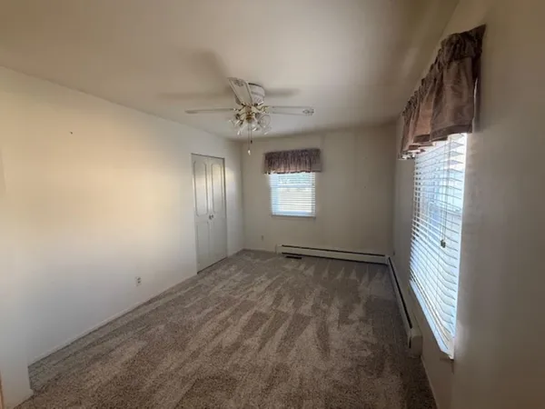 $199,900 | 410 Red Howerton Street, Carterville, IL 62918
