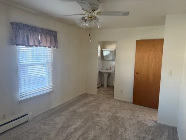 $199,900 | 410 Red Howerton Street, Carterville, IL 62918