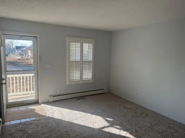 $199,900 | 410 Red Howerton Street, Carterville, IL 62918