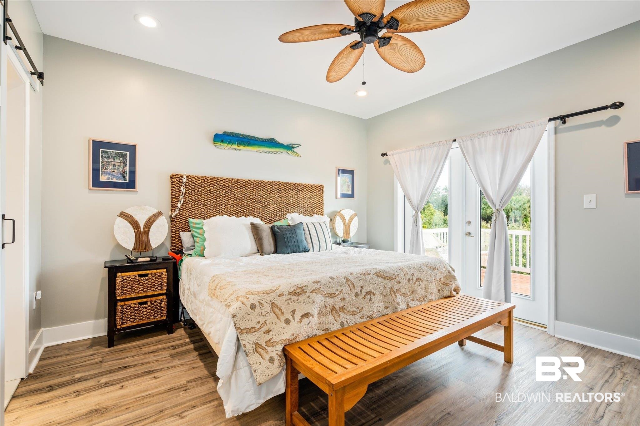 30707 River Road Orange Beach, AL 36561 - Photo 9 of 23