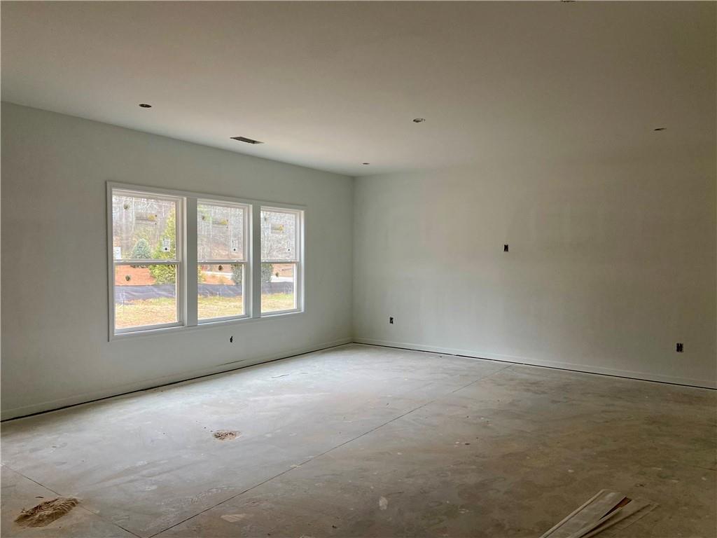 6115 Kismet Road Buford, GA 30518 - Photo 11 of 28