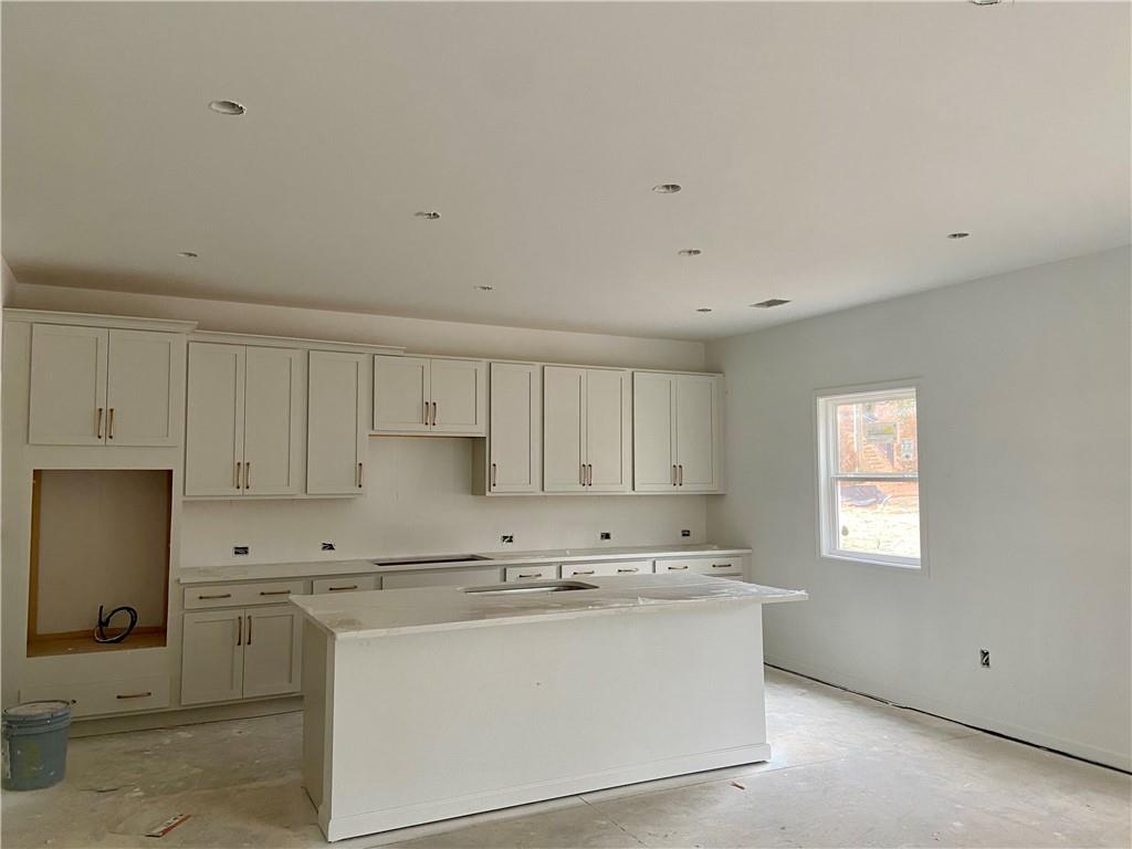 6115 Kismet Road Buford, GA 30518 - Photo 12 of 28