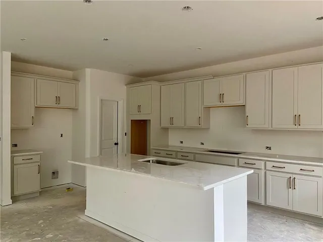 $642,865 | 6115 Kismet Road, Buford, GA 30518