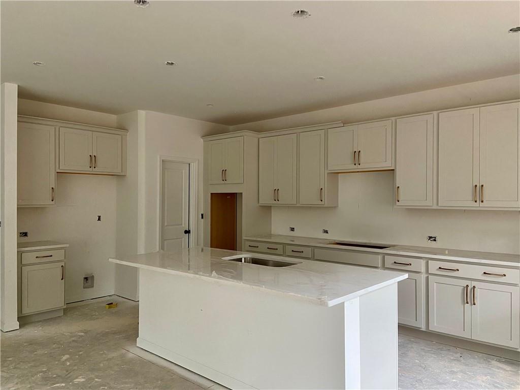 6115 Kismet Road Buford, GA 30518 - Photo 13 of 28