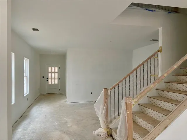 $642,865 | 6115 Kismet Road, Buford, GA 30518