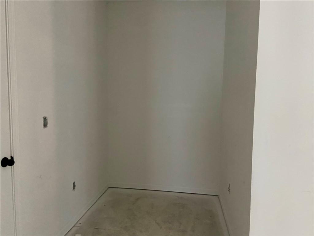 6115 Kismet Road Buford, GA 30518 - Photo 14 of 28