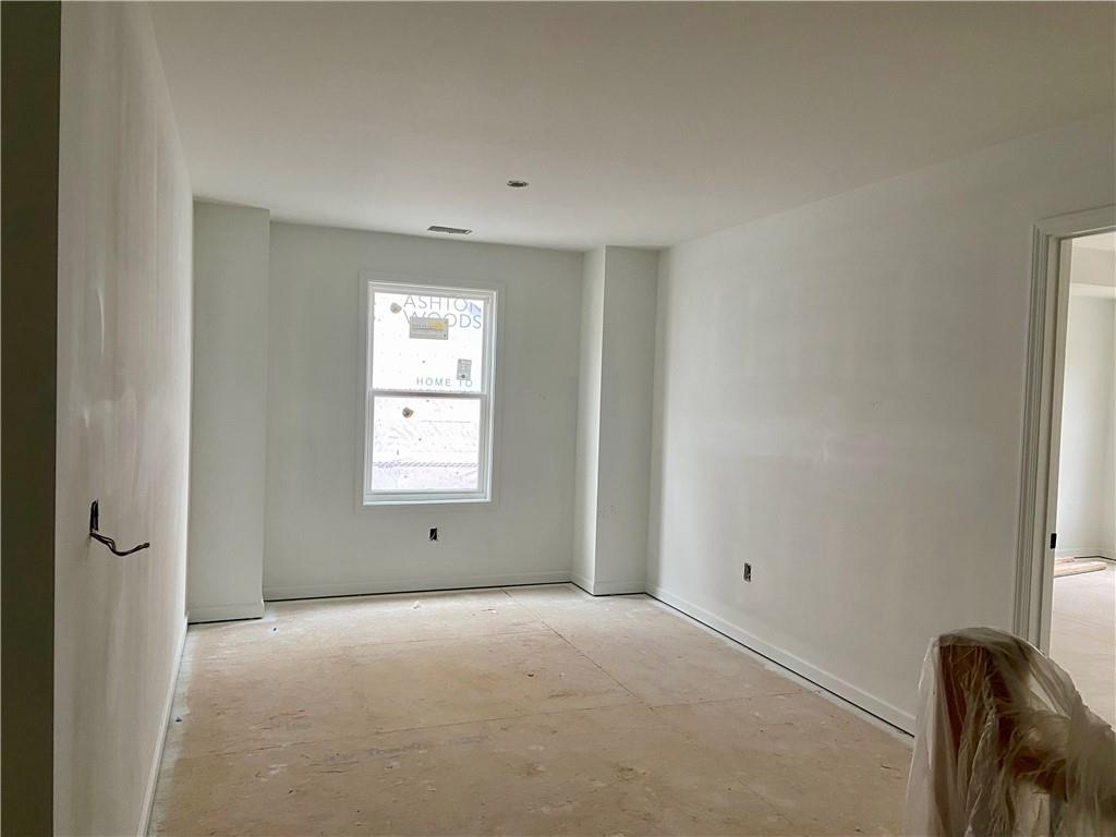 6115 Kismet Road Buford, GA 30518 - Photo 16 of 28