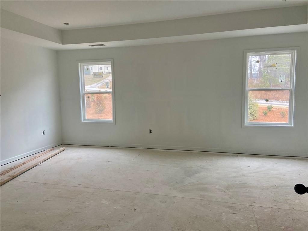 6115 Kismet Road Buford, GA 30518 - Photo 17 of 28