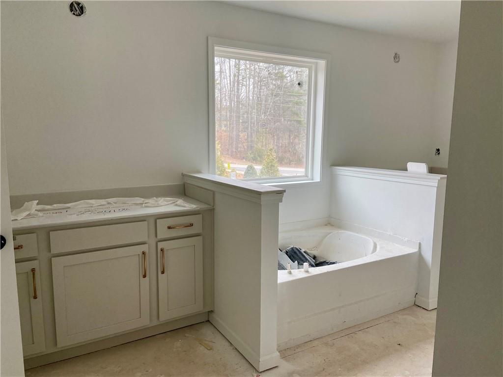 6115 Kismet Road Buford, GA 30518 - Photo 18 of 28