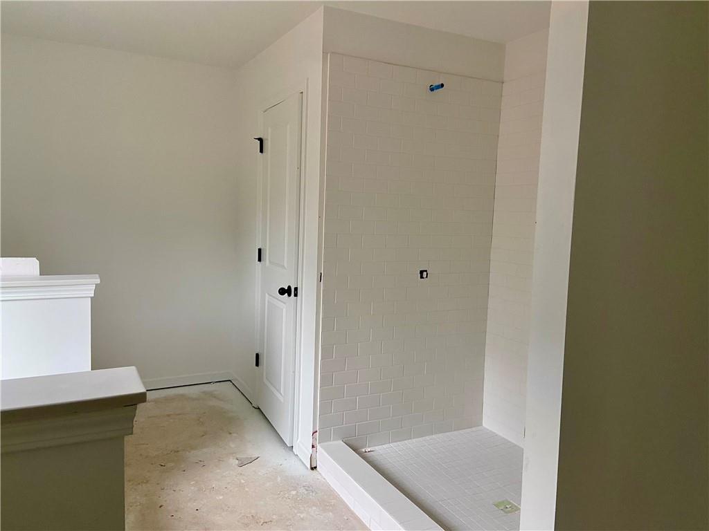 6115 Kismet Road Buford, GA 30518 - Photo 19 of 28