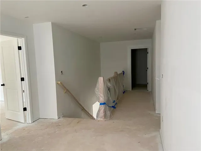 $642,865 | 6115 Kismet Road, Buford, GA 30518