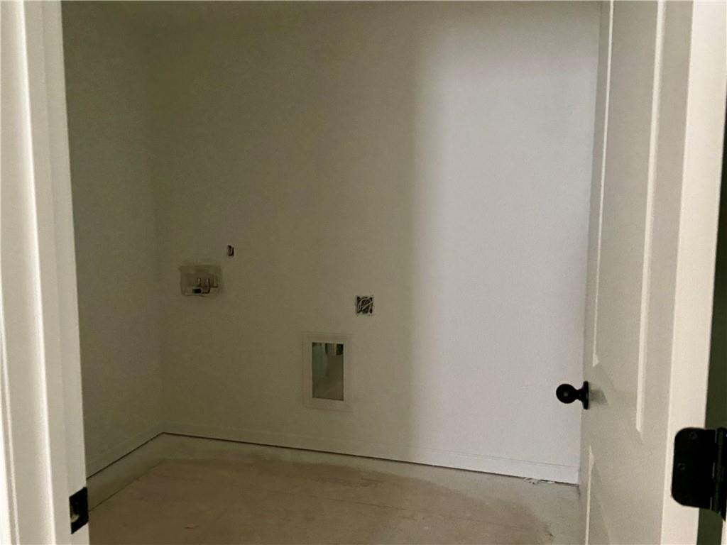 6115 Kismet Road Buford, GA 30518 - Photo 21 of 28