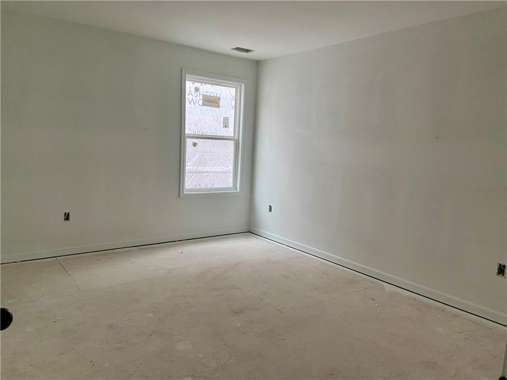 6115 Kismet Road Buford, GA 30518 - Photo 22 of 28